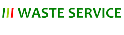 Kontakt - Waste Service - BDO, odpady, KOBiZE